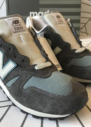 new balance 300 usa