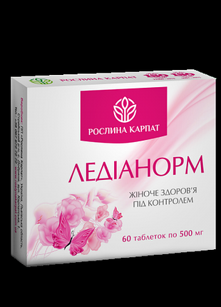 🧚ледианорм🍃