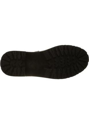 Женские ботинки laura vita incaso 04 темно-серые 40 eu6 фото