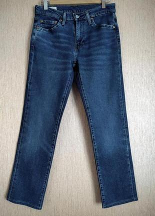 Джинси Levis 501 джинси