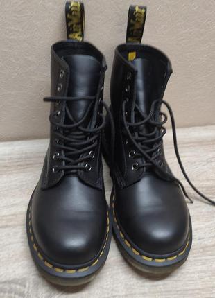 Dr store martens 118223