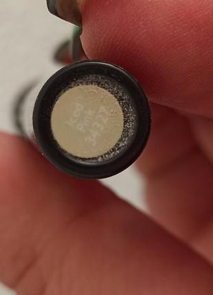 Тени для век 34327 iced pink срок получился