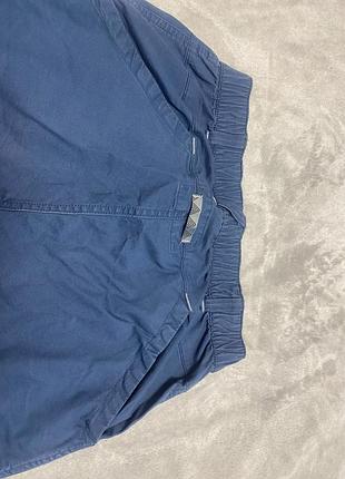 Женские скалолазные бриджи simond