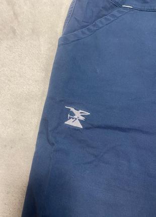 Женские скалолазные бриджи simond