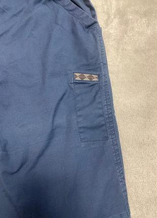 Женские скалолазные бриджи simond