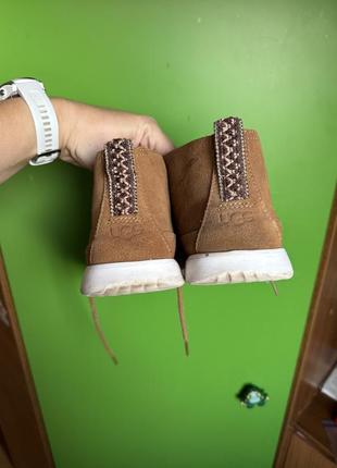 Ugg мужские 3