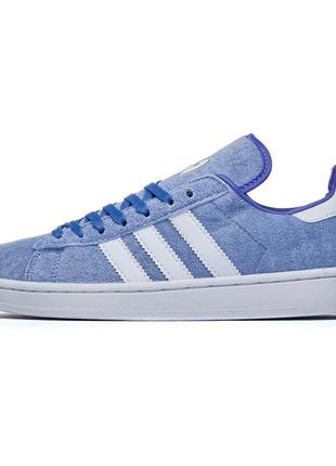 Кроссовки adidas campus 80 towelie