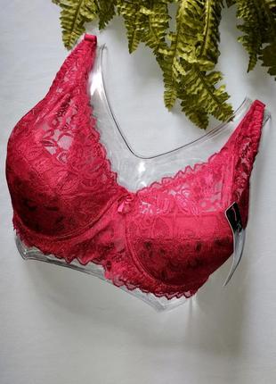 Бюстгальтер kable