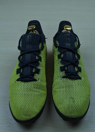 Сороконіжки adidas techfit x 17.3 розмір 40 сороконожки бутсы nike бутси3 фото