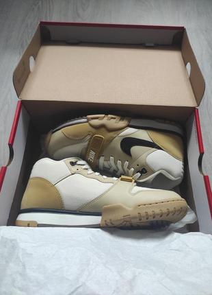 Кроссовки jordan 11 concord 2018 nike shoes price 1000
