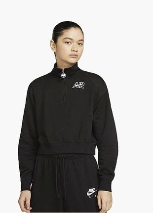 Кофта nike (оригінал)