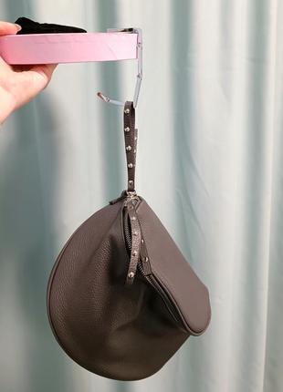 Givenchy гачок- тримач для сумки6 фото