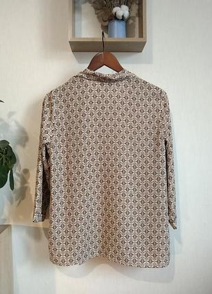 Пиджак new look2 фото