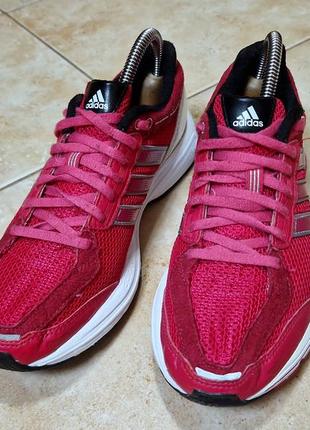 adidas boston 3 440 141931791