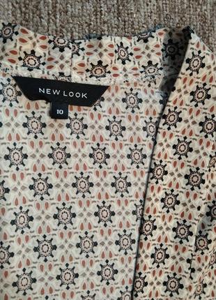 Пиджак new look4 фото