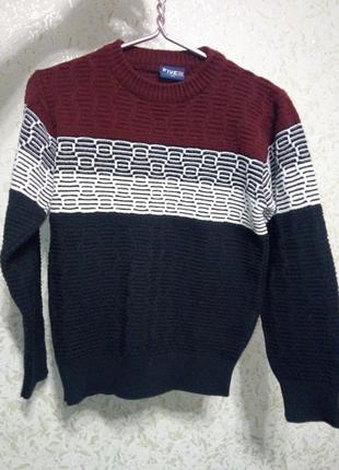 Светр,джемпер