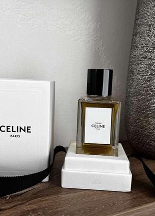 В наличии парфюм фирменный очень стойкий на рой от 5 мл