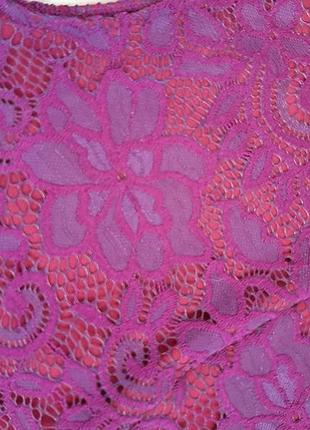 Сукню3 фото