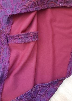 Сукню4 фото