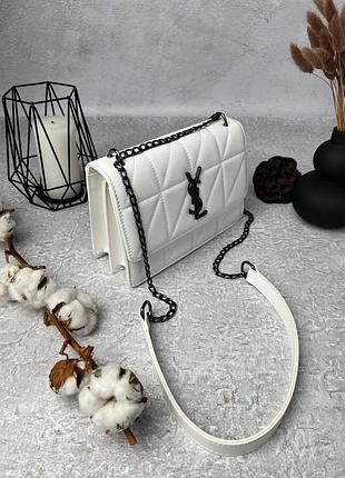 Сумка женская,клатч👜