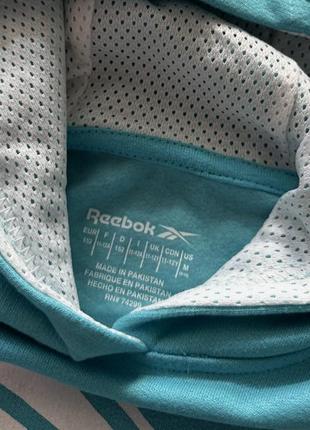 Дитяча спортивна кофта,худі reebok3 фото