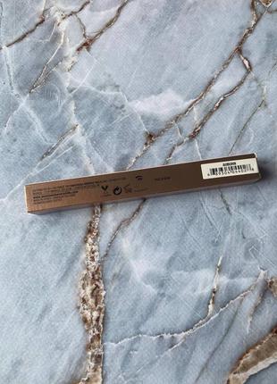 Олівець для брів brow definer від anastasia beverly hills2 фото