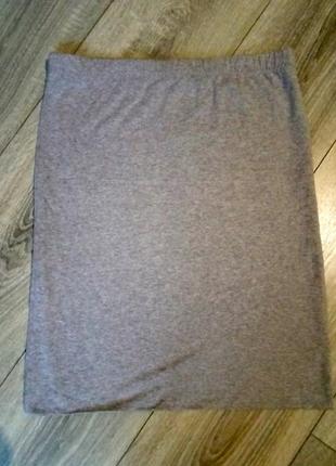 Юбка tio юбка