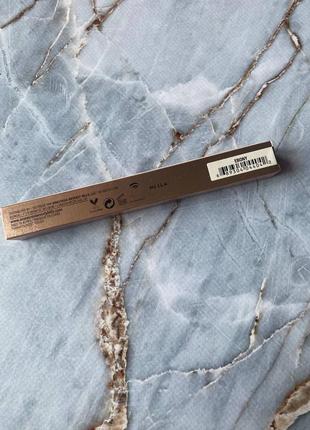 Олівець для брів brow definer від anastasia beverly hills2 фото