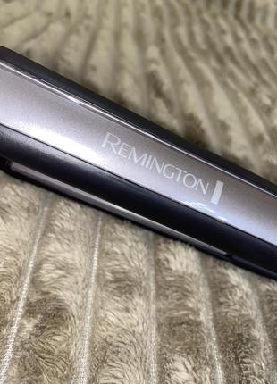 Выпрямитель remington2 фото