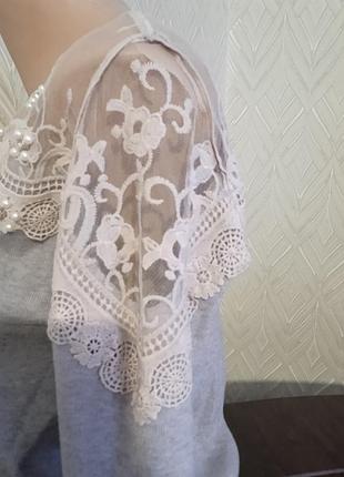 Светр 2
