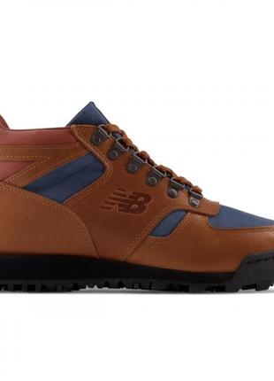 Ботинки, черевики, кроссовки new balance rainier2 фото