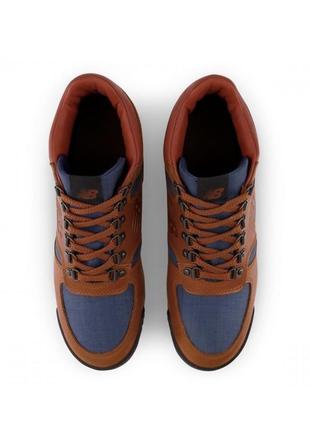 Ботинки, черевики, кроссовки new balance rainier3 фото