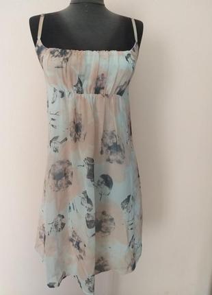 Плаття xs