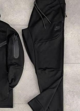 Nike tech fleece lghtwt