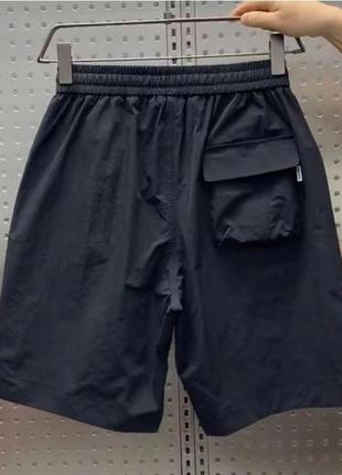 Шорты adidas<unk> adidas EF1645 шорты<unk> мужские шорты adidas<unk> adidas EF1645 мужские шорты<unk> шорты adidas EF1645 мужские<unk>5 фото