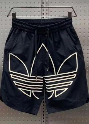 Шорты adidas<unk> adidas EF1645 шорты<unk> мужские шорты adidas<unk> adidas EF1645 мужские шорты<unk> шорты adidas EF1645 мужские<unk>2 фото