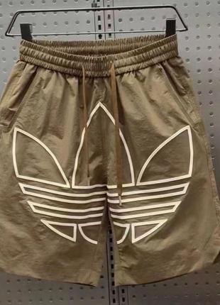 Dq2860 adidas sale