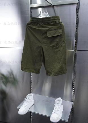 Шорты adidas<unk> adidas EF1645 шорты<unk> мужские шорты adidas<unk> adidas EF1645 мужские шорты<unk> шорты adidas EF1645 мужские<unk>4 фото