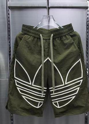 Шорты adidas<unk> adidas EF1645 шорты<unk> мужские шорты adidas<unk> adidas EF1645 мужские шорты<unk> шорты adidas EF1645 мужские<unk>3 фото