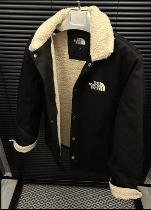 Куртка в стиле XS / 42