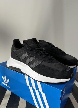 Мужские кроссовки adidas