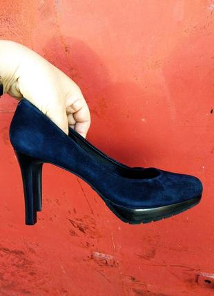 Туфлі 37 38 39 розмір