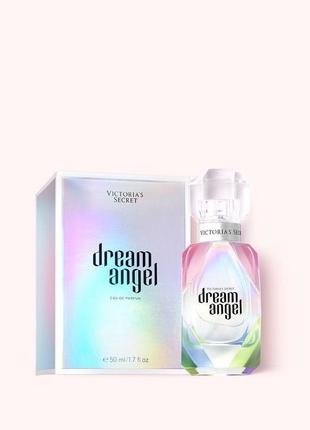 Духи dream angel от victoria’s secret 50 мл