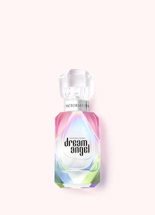 Духи dream angel от victoria’s secret 50 мл2 фото