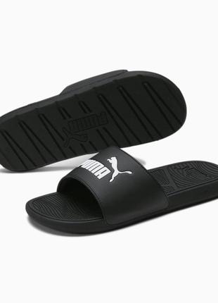 Оригинальный cool cat 2.0 men's slides тапки, сланцы, мужские