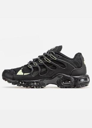 Мужские кроссовки найк аир макс nike air max terrascape