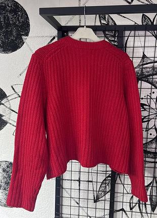 Пуловер, кофта, світер zara♥️ 6