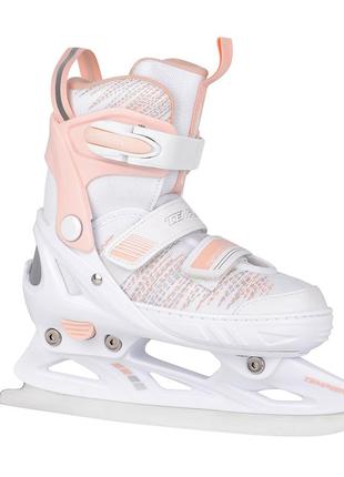 Льодові ковзани tempish gokid ice girl/37-40