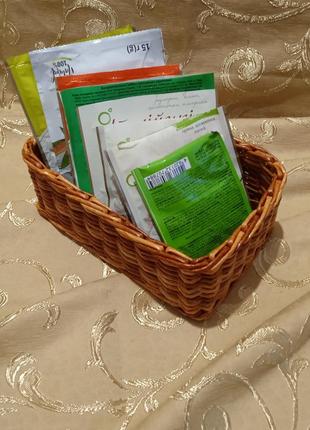 Короб для приправ