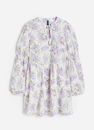 Нове плаття h&m zara оригінал